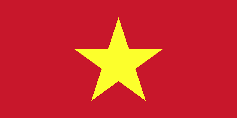 vietnam